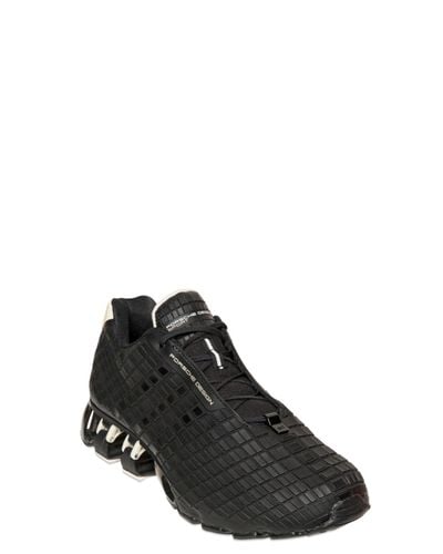 adidas porsche design s3