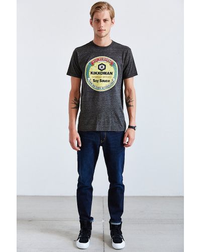 kikkoman t shirt target