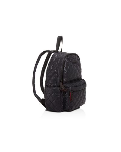 mz wallace backpack bloomingdales