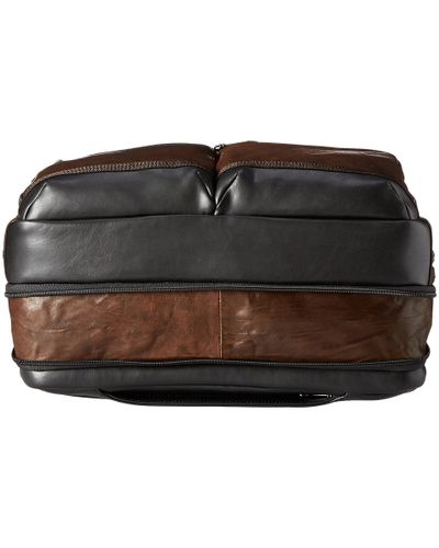 tumi alpha bravo andersen