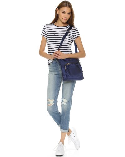 tumi capri crossbody