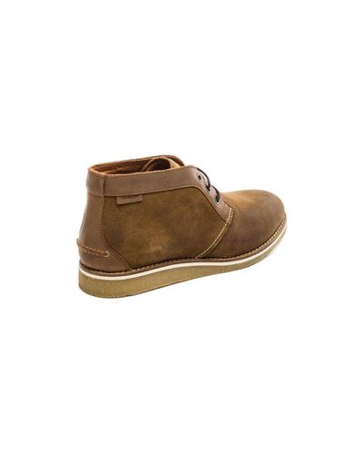wolverine julian chukka