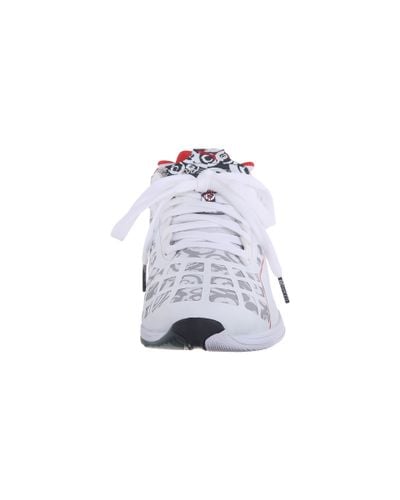 puma bmw evospeed 1.4