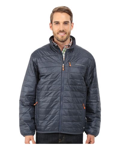 vineyard vines mountain weekend jacket