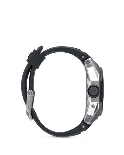 nixon tangent