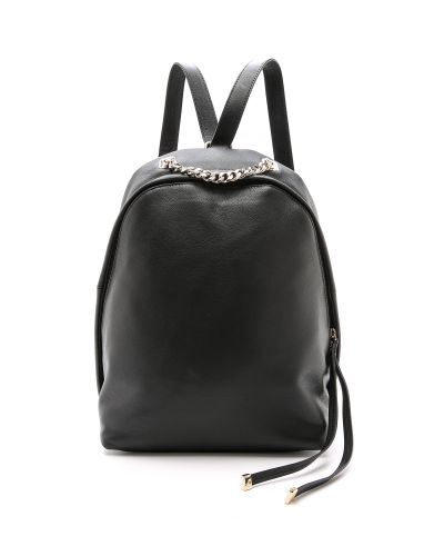 furla spy backpack