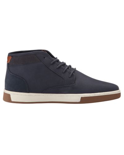 Aldo men's roccella fashion sneaker Clearance