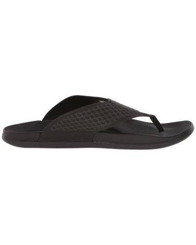 adidas Originals Adilette Sc Plus Thong 