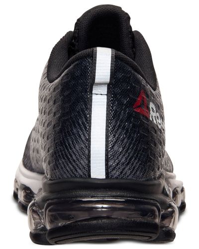 Zjet Thunder Running Sneakers 