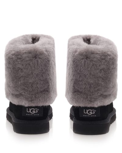 ugg ellee boots