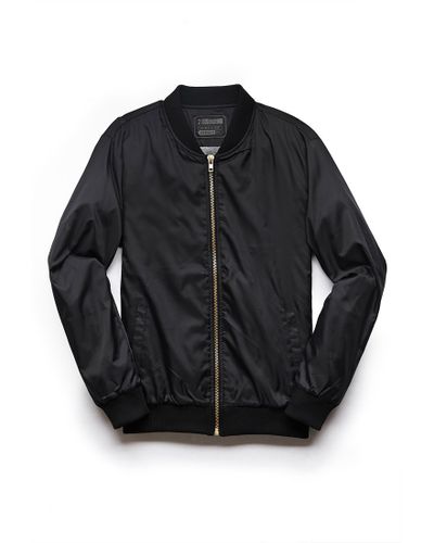 men's forever 21 jacket