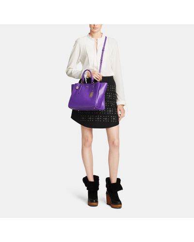 j crew factory bolsas