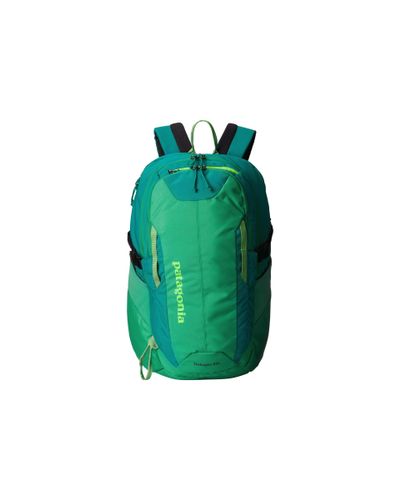 men's refugio pack 28l