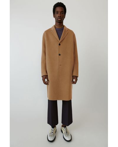 acne chad camel