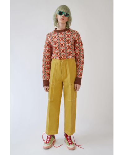 formal resale shops