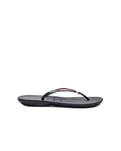 havaianas ring flip flop