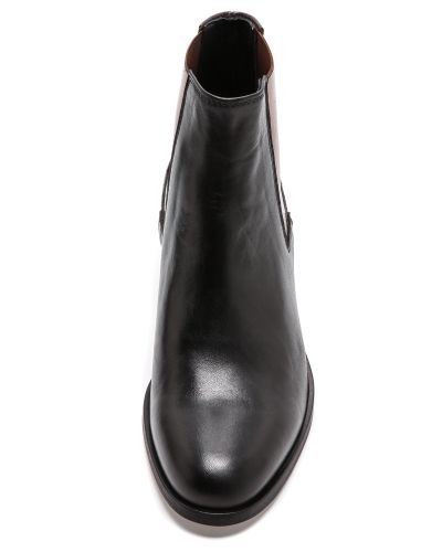 jerry chelsea boot