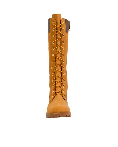 botte timberland femmes 14 noir botte timberland femmes 14 noir