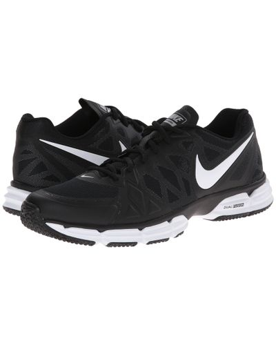 nike dual fusion tr 6