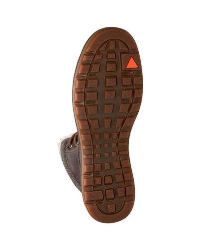 Nike Mens Woodside Ii Boots From Finish 