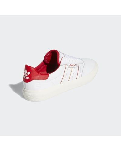 3mc vulc evisen shoes