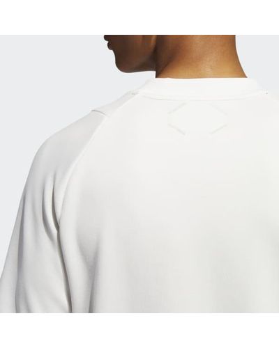 adicross evolution polo shirt