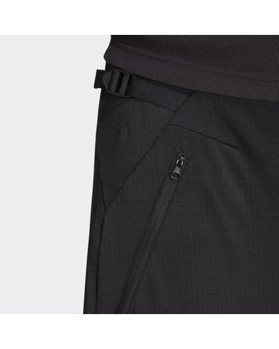 adidas climaheat pants 