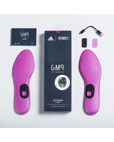adidas Gmr Pack - Meerkleurig