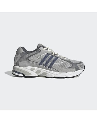 adidas Response Cl Shoes - Grey