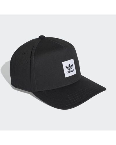Adidas a frame cap Clearance