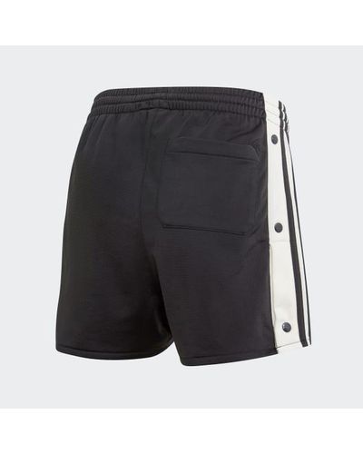 adibreak shorts