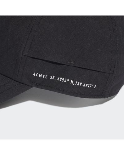 adidas 4cmte cap