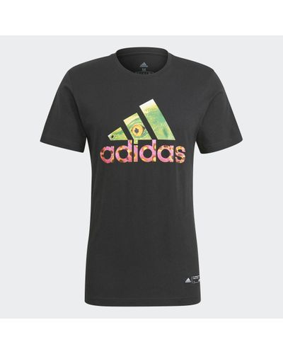 Adidas – Page 4 – Labels Nepal