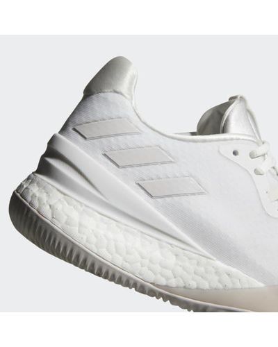 crazylight boost 2018 shoes