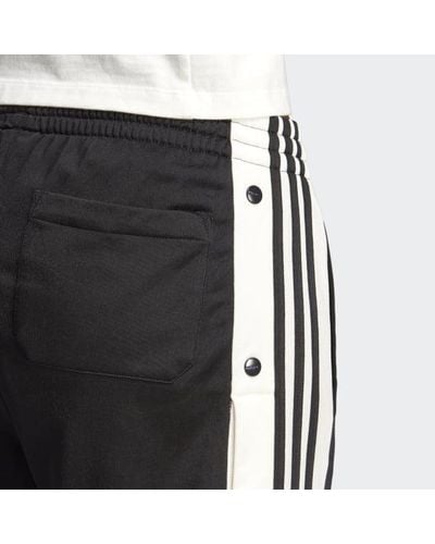 adibreak shorts