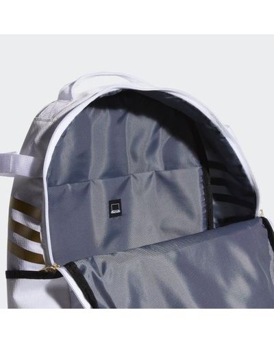 jml vac pack go argos