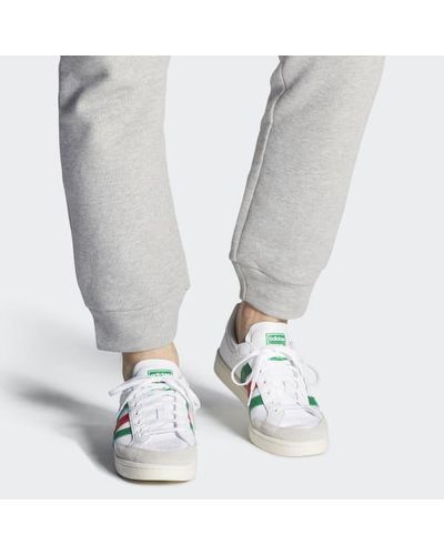 adidas americana low shoes