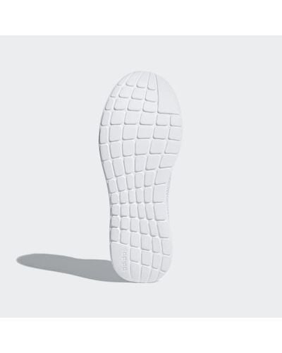 adidas cloudfoam refine adapt women's lifestyle shoes