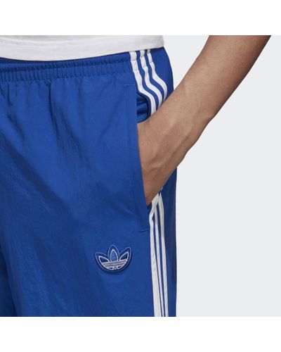 Pantalón Balanta 96 adidas de hombre de color Azul | Lyst