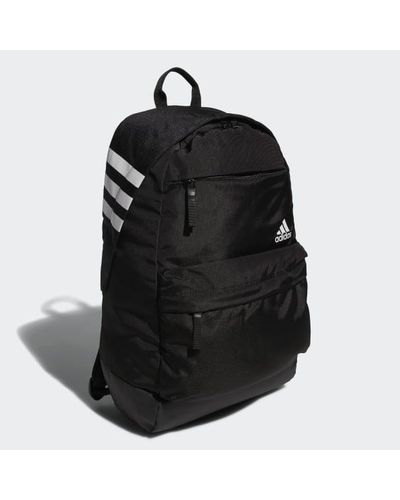Adidas daybreak 2 backpack Clearance