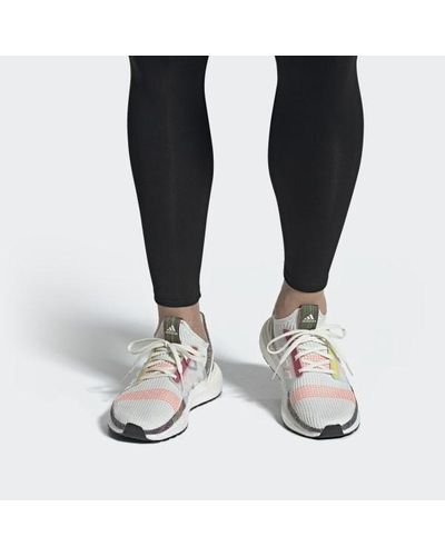 Ultraboost 19 Pride Online, SAVE 32% - aveclumiere.com