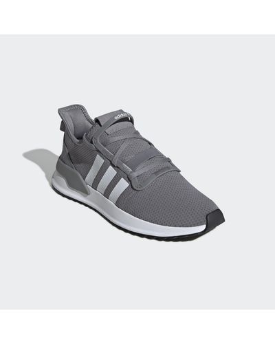 adidas u path run gris
