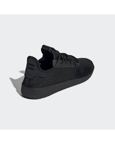 adidas hu v2