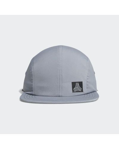 adidas tango hat