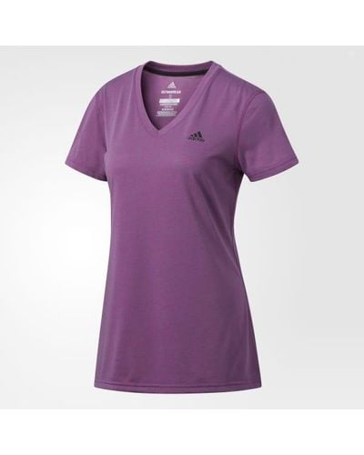 adidas ultimate 2.0 tee