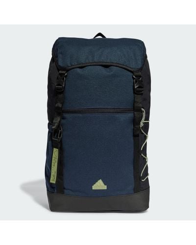 adidas City Explorer Backpack - Blue