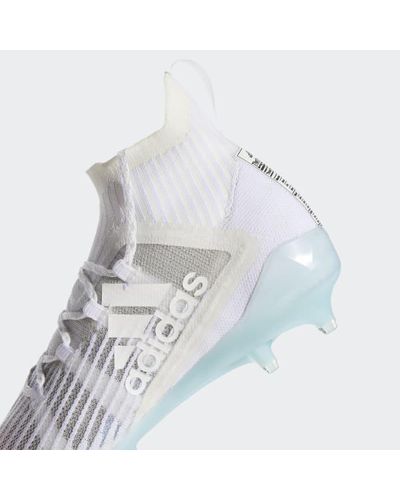 adidas sk cleats