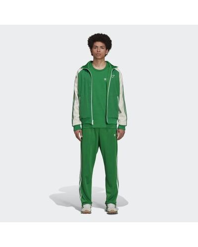 حمية أنف نقابة adidas firebird pants green - iwdmke.org