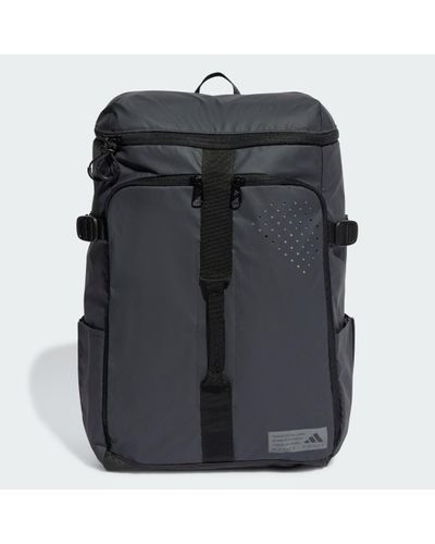 adidas Hybrid Backpack - Black