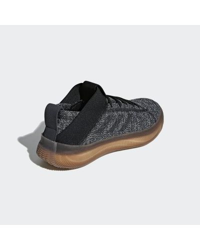 adidas pureboost trainer mens